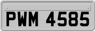 PWM4585