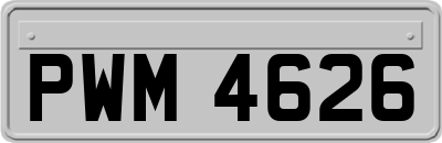 PWM4626