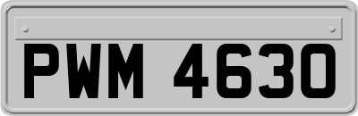 PWM4630