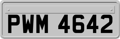 PWM4642