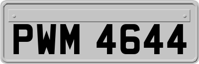 PWM4644