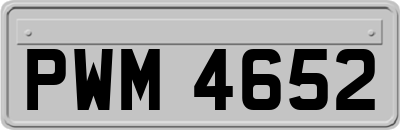 PWM4652