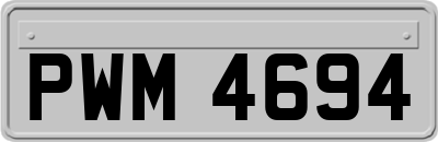 PWM4694