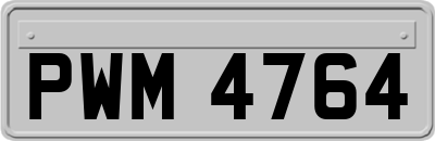 PWM4764