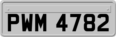 PWM4782