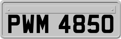 PWM4850