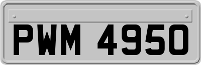 PWM4950