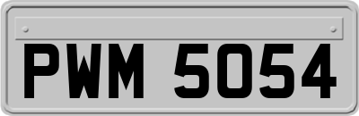 PWM5054