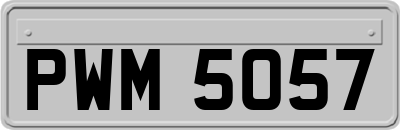 PWM5057