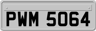 PWM5064