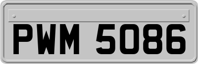 PWM5086