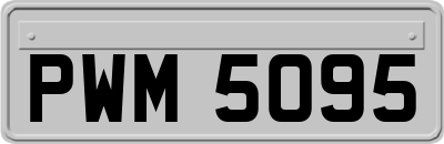 PWM5095