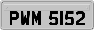 PWM5152