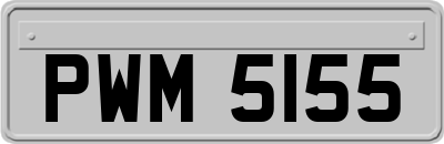 PWM5155