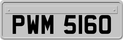 PWM5160