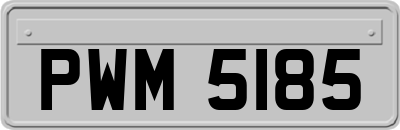 PWM5185