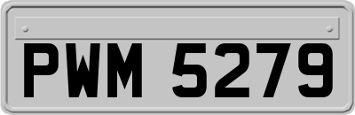 PWM5279