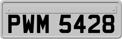 PWM5428