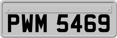 PWM5469