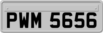 PWM5656