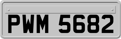 PWM5682