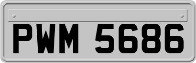 PWM5686