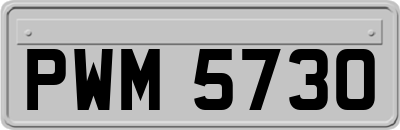 PWM5730