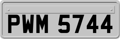 PWM5744