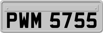 PWM5755