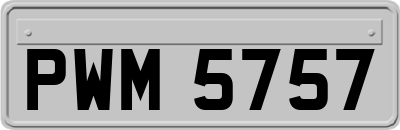 PWM5757