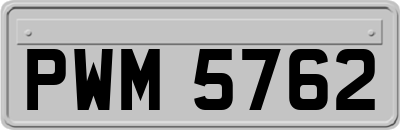 PWM5762