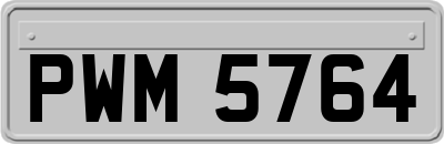 PWM5764