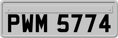 PWM5774