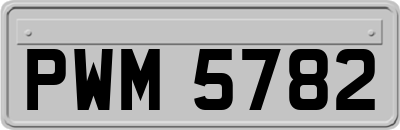 PWM5782