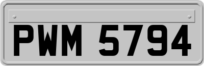 PWM5794