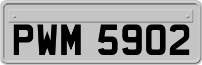 PWM5902