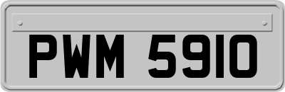 PWM5910