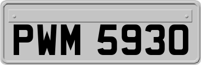 PWM5930