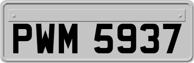 PWM5937