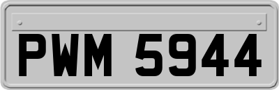 PWM5944