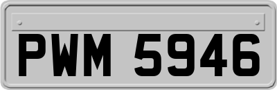 PWM5946