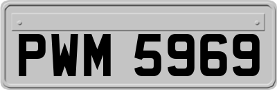 PWM5969