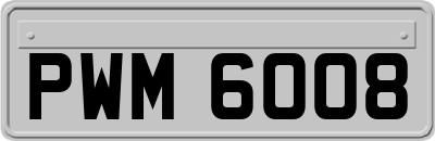 PWM6008