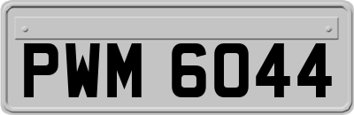 PWM6044