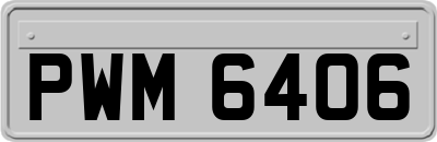 PWM6406