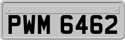 PWM6462