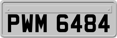 PWM6484