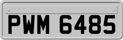 PWM6485