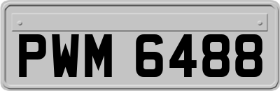 PWM6488