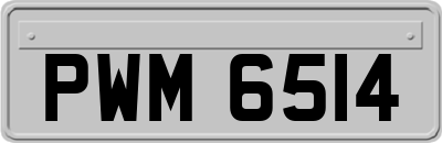 PWM6514